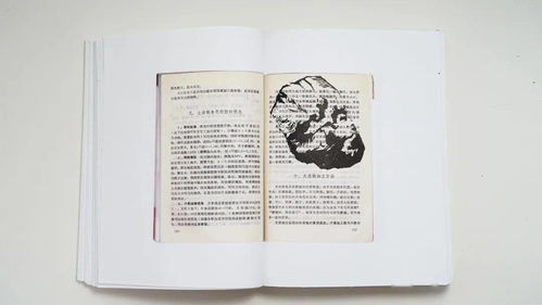2020中央美院線上畢業(yè)季丨造型學(xué)院版畫(huà)系本科生出版物印刷作品展示