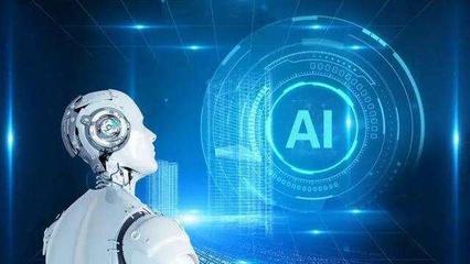 2020年高考理科生最具發(fā)展前景的大學專業(yè) 聚焦智能科技領域，畢業(yè)就業(yè)無憂
